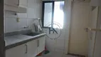 Foto 26 de Apartamento com 3 Quartos à venda, 139m² em Ponta Verde, Maceió