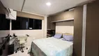 Foto 14 de Apartamento com 3 Quartos à venda, 84m² em Aeroclube, João Pessoa