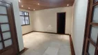 Foto 7 de Apartamento com 4 Quartos à venda, 220m² em Serra, Belo Horizonte