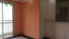 Foto 15 de Apartamento com 2 Quartos à venda, 50m² em Butantã, São Paulo