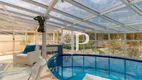 Foto 110 de Casa de Condomínio com 4 Quartos à venda, 700m² em Alphaville Graciosa, Pinhais