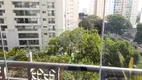 Foto 126 de Apartamento com 3 Quartos à venda, 153m² em Vila Romana, São Paulo