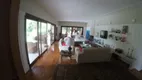 Foto 45 de Casa de Condomínio com 5 Quartos à venda, 730m² em Cuiaba, Petrópolis