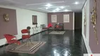 Foto 20 de Apartamento com 3 Quartos à venda, 75m² em Vila Esperança, São Paulo
