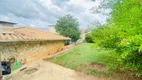 Foto 49 de Casa com 5 Quartos à venda, 400m² em Santa Amélia, Belo Horizonte