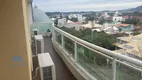 Foto 2 de Cobertura com 3 Quartos à venda, 320m² em Lagoa da Conceição, Florianópolis