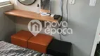 Foto 11 de Cobertura com 3 Quartos à venda, 110m² em Méier, Rio de Janeiro