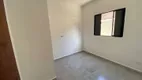 Foto 13 de Casa de Condomínio com 2 Quartos à venda, 55m² em Nova Mirim, Praia Grande