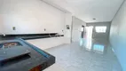 Foto 3 de Casa com 3 Quartos à venda, 168m² em Setor Bela Vista, Formosa