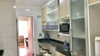 Foto 31 de Apartamento com 3 Quartos à venda, 95m² em Vila Leopoldina, São Paulo