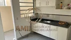 Foto 20 de Casa de Condomínio com 3 Quartos à venda, 100m² em Urbanova VI, São José dos Campos