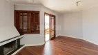 Foto 21 de Casa com 3 Quartos à venda, 315m² em Chácara das Pedras, Porto Alegre