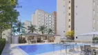 Foto 13 de Apartamento com 3 Quartos à venda, 82m² em Mondubim, Fortaleza