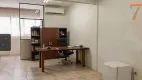 Foto 5 de Sala Comercial à venda, 77m² em Campinas, São José