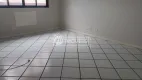 Foto 38 de Apartamento com 2 Quartos para alugar, 97m² em Encruzilhada, Santos