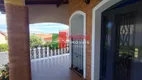 Foto 20 de Sobrado com 4 Quartos à venda, 400m² em Santa Rosa, Vinhedo