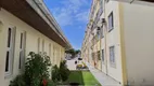 Foto 34 de Apartamento com 3 Quartos à venda, 62m² em Abraão, Florianópolis