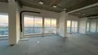 Foto 12 de Sala Comercial para alugar, 650m² em Vila Baeta Neves, São Bernardo do Campo