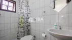 Foto 19 de Sobrado com 3 Quartos à venda, 101m² em Boa Vista, Curitiba