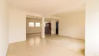 Foto 3 de Apartamento com 2 Quartos à venda, 110m² em Bela Vista, São Paulo