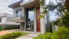Foto 4 de Casa de Condomínio com 3 Quartos à venda, 370m² em Bonfim Paulista, Ribeirão Preto