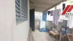 Foto 19 de Casa com 3 Quartos à venda, 76m² em Jardim Arco Iris, Cotia