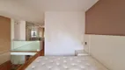 Foto 20 de Apartamento com 1 Quarto à venda, 77m² em Vila Nova Conceição, São Paulo