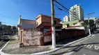 Foto 4 de Lote/Terreno à venda, 200m² em Vila Invernada, São Paulo