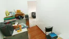 Foto 12 de Sobrado com 4 Quartos à venda, 300m² em Vila Yara, Osasco