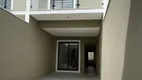 Foto 18 de Sobrado com 3 Quartos à venda, 85m² em Jardim Ernestina, São Paulo