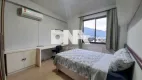 Foto 12 de Apartamento com 1 Quarto à venda, 48m² em Leblon, Rio de Janeiro