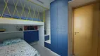 Foto 14 de Apartamento com 3 Quartos à venda, 97m² em Boa Viagem, Recife