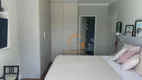 Foto 19 de Casa com 3 Quartos à venda, 150m² em Jardim do Lago, Atibaia