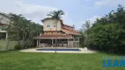 Foto 30 de Casa de Condomínio com 4 Quartos à venda, 600m² em Chácara Flora, Valinhos