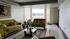 Foto 3 de Apartamento com 3 Quartos à venda, 10m² em São José, Montes Claros