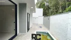 Foto 16 de Casa de Condomínio com 3 Quartos à venda, 144m² em Residencial Mosaico da Serra, Mogi das Cruzes