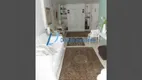 Foto 6 de Apartamento com 2 Quartos à venda, 103m² em Leblon, Rio de Janeiro
