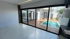 Foto 10 de Casa de Condomínio com 3 Quartos à venda, 232m² em Parque da Imprensa, Mogi Mirim