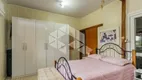 Foto 23 de Casa com 3 Quartos à venda, 190m² em Teresópolis, Porto Alegre