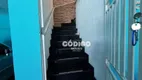 Foto 15 de Sobrado com 3 Quartos à venda, 180m² em Jardim Sao Paulo, Guarulhos