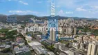 Foto 24 de Apartamento com 3 Quartos à venda, 59m² em Estoril, Belo Horizonte