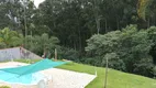 Foto 38 de Casa com 3 Quartos à venda, 115m² em Centro, Monte Alegre do Sul