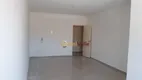 Foto 11 de Sala Comercial à venda, 38m² em Jardim Maria Augusta, Taubaté