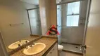 Foto 12 de Apartamento com 4 Quartos à venda, 137m² em Moema, São Paulo