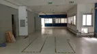 Foto 3 de Ponto Comercial para alugar, 375m² em Auxiliadora, Porto Alegre