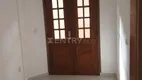 Foto 4 de Casa com 4 Quartos à venda, 272m² em Parque Tescarollo, Itatiba