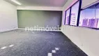 Foto 3 de Sala Comercial para alugar, 35m² em Vila Clementino, São Paulo