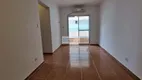 Foto 2 de Apartamento com 2 Quartos à venda, 74m² em Vila Tupi, Praia Grande