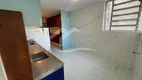 Foto 17 de Apartamento com 4 Quartos à venda, 280m² em Copacabana, Rio de Janeiro