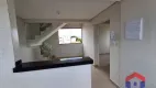 Foto 30 de Apartamento com 2 Quartos à venda, 58m² em Planalto, Belo Horizonte